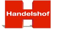Handelshof