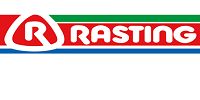 Fa.Rasting