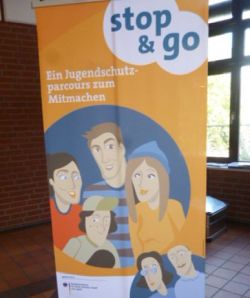 Jg.6 - Medienprävention