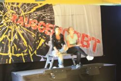 Jg.6 - Medienprävention